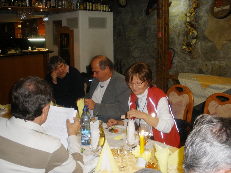 PA210312.JPG