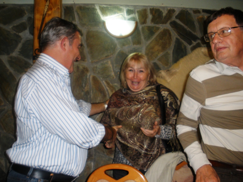 PA210318.JPG