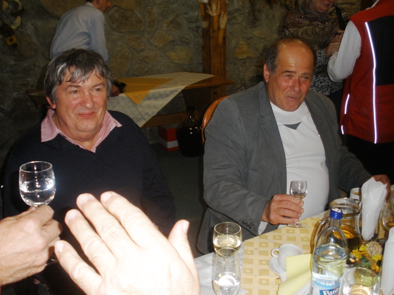 PA210319.JPG