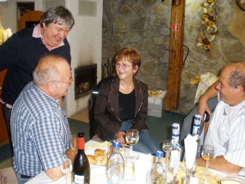 PA210321.JPG