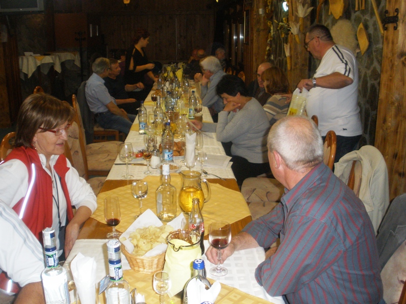 PA210322.JPG