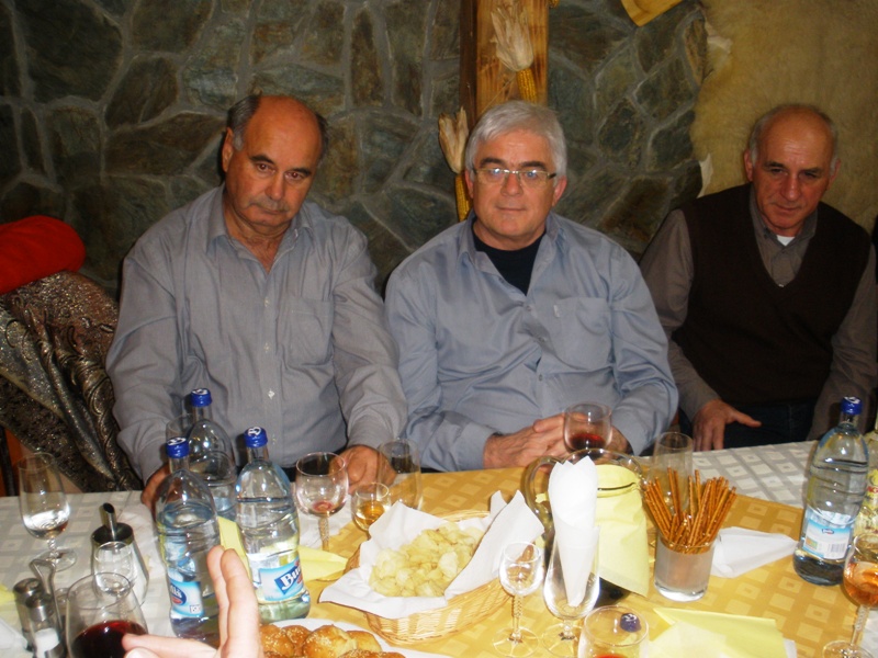 PA210334.JPG