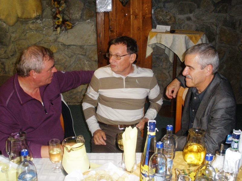 PA210325.JPG