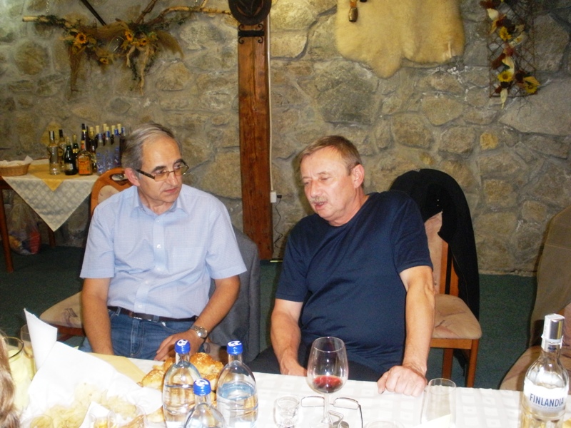 PA210326.JPG