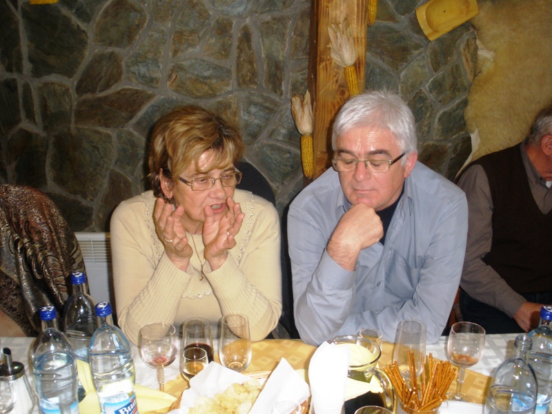 PA210327.JPG