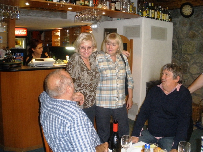 PA210328.JPG
