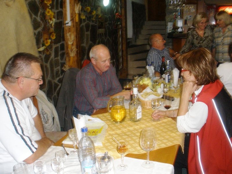 PA210330.JPG