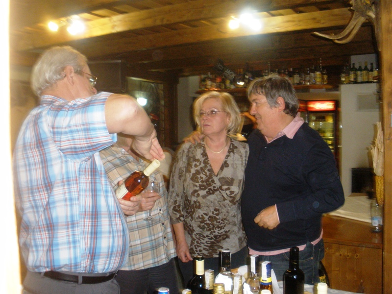 PA210331.JPG