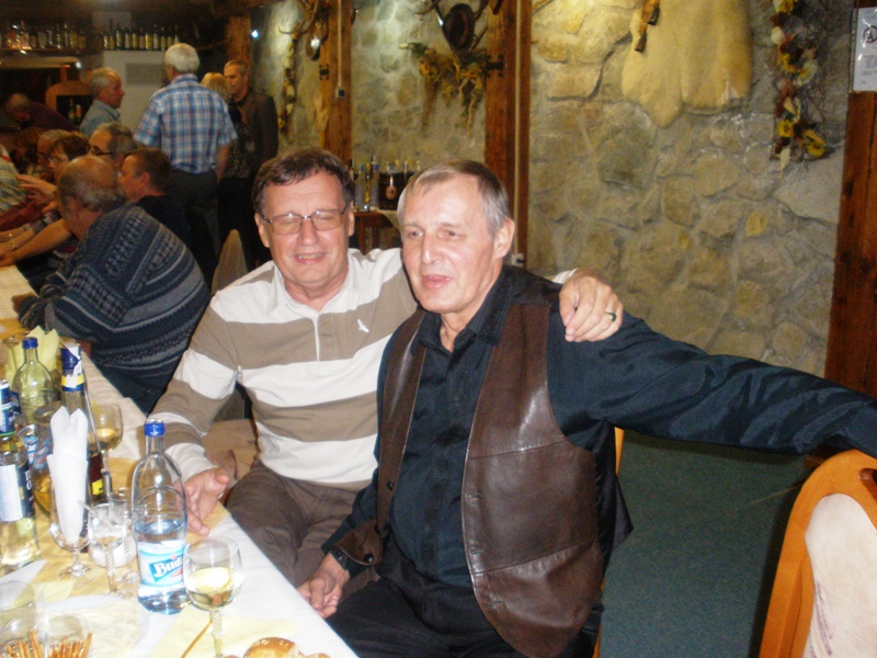 PA210333.JPG