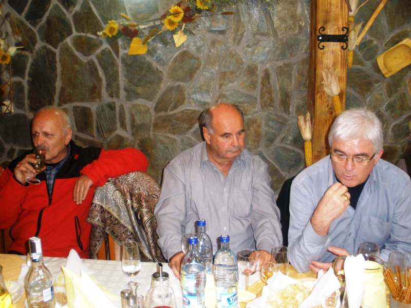 PA210335.JPG