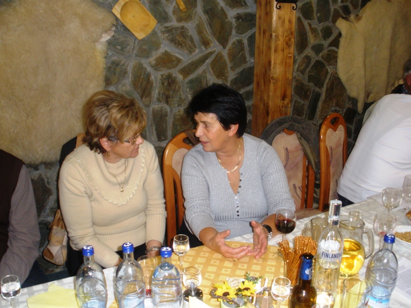 PA210336.JPG