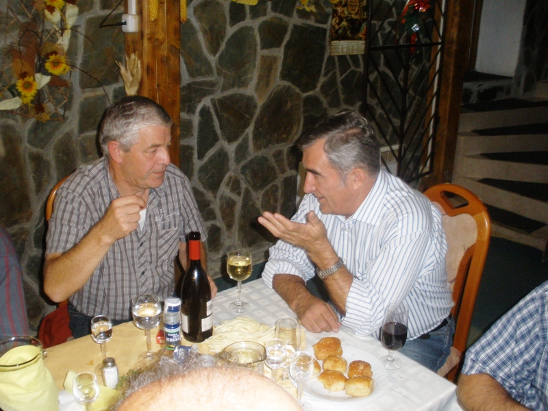 PA210338.JPG