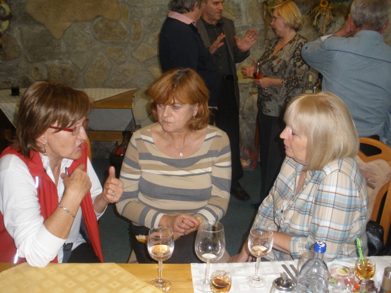 PA210341.JPG