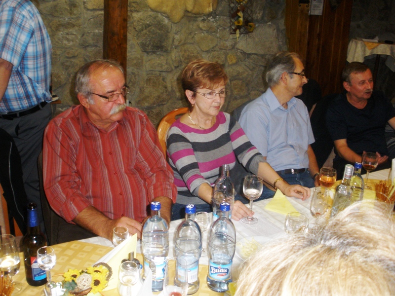 PA210342.JPG