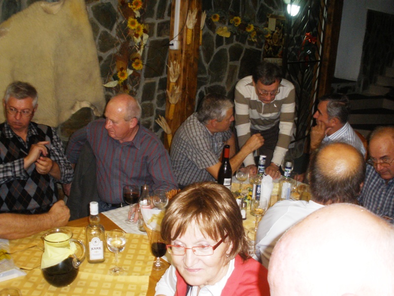 PA210345.JPG