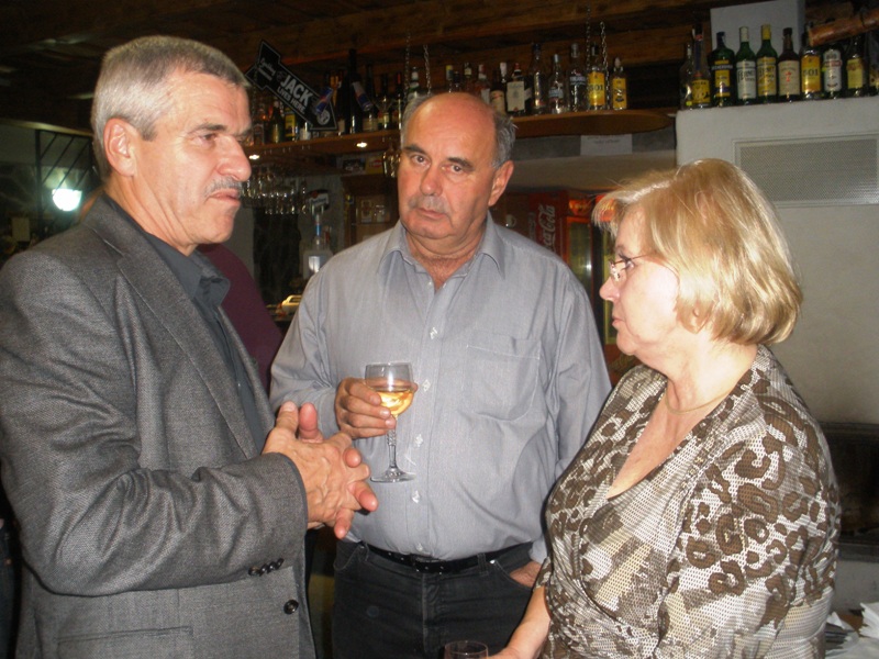 PA210346.JPG
