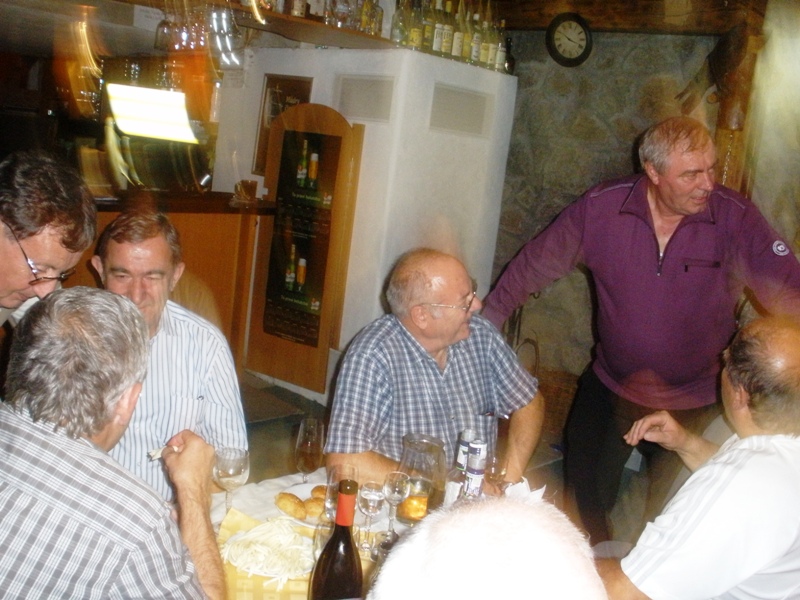 PA210348.JPG