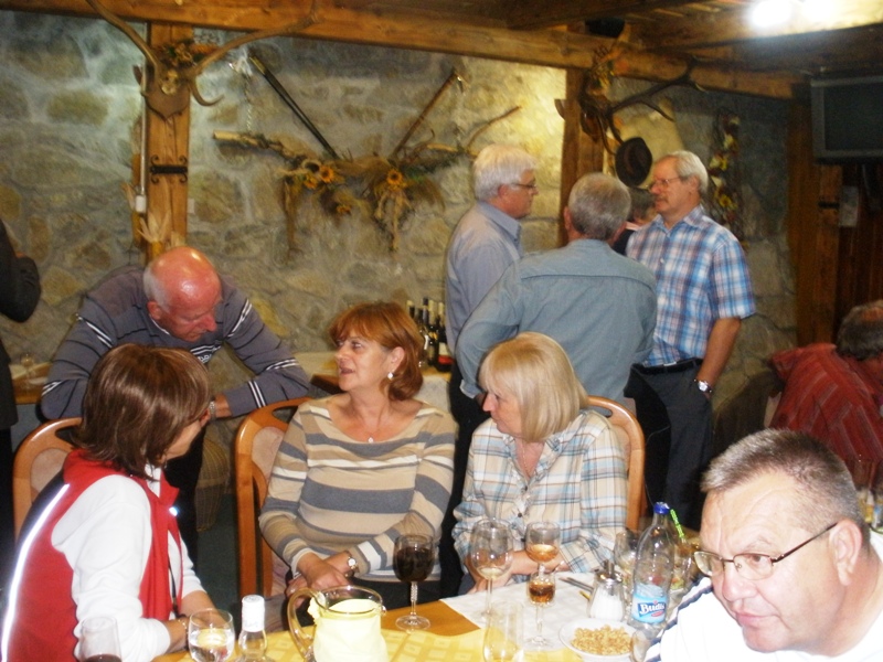 PA210347.JPG