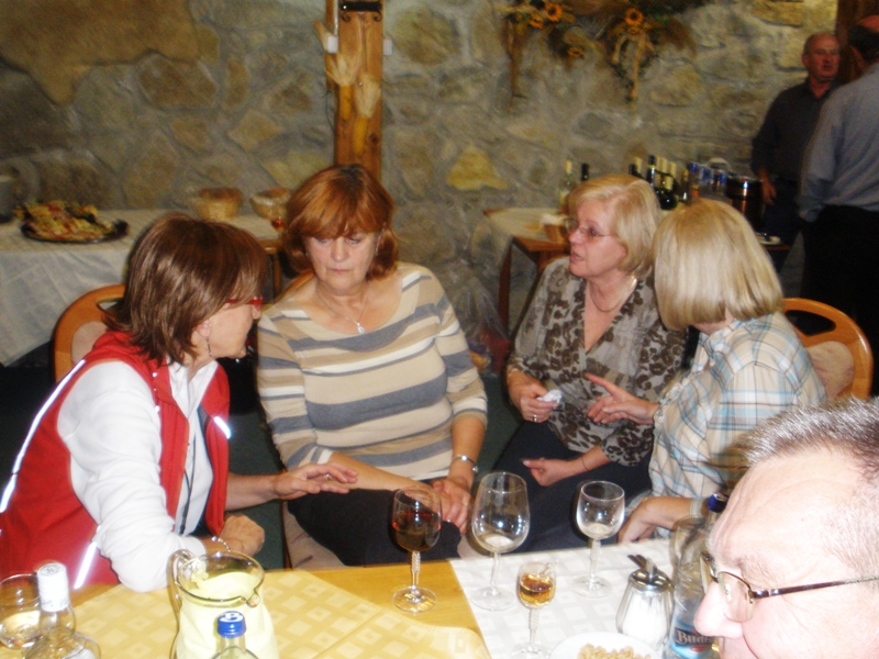 PA210352.JPG
