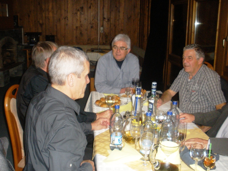 PA210354.JPG