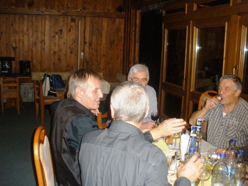 PA210355.JPG