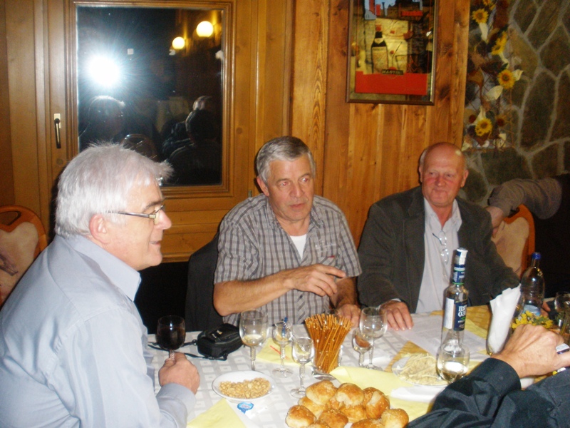 PA210356.JPG