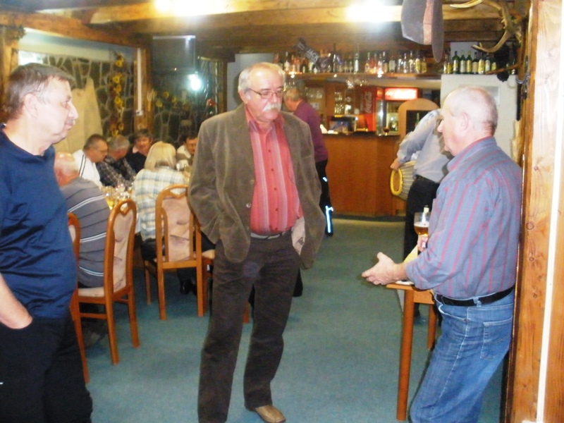 PA210360.JPG