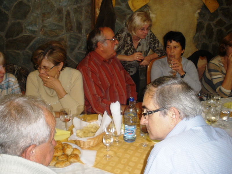 PA210361.JPG