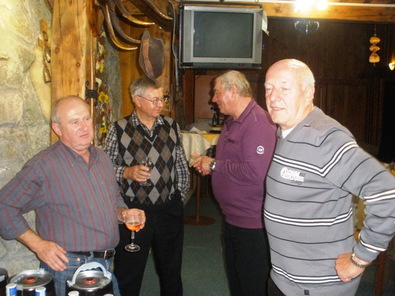 PA210365.JPG