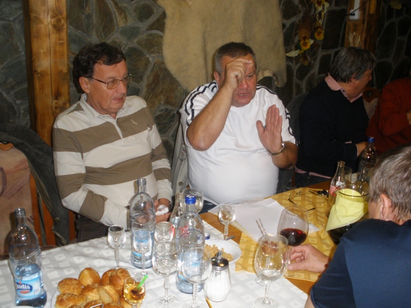PA210367.JPG
