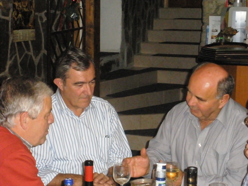 PA220368.JPG