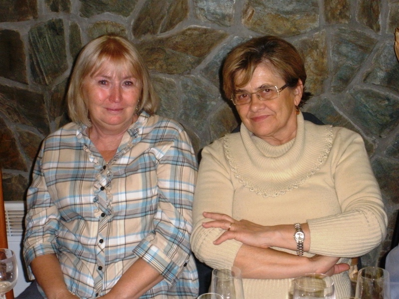 PA220369.JPG