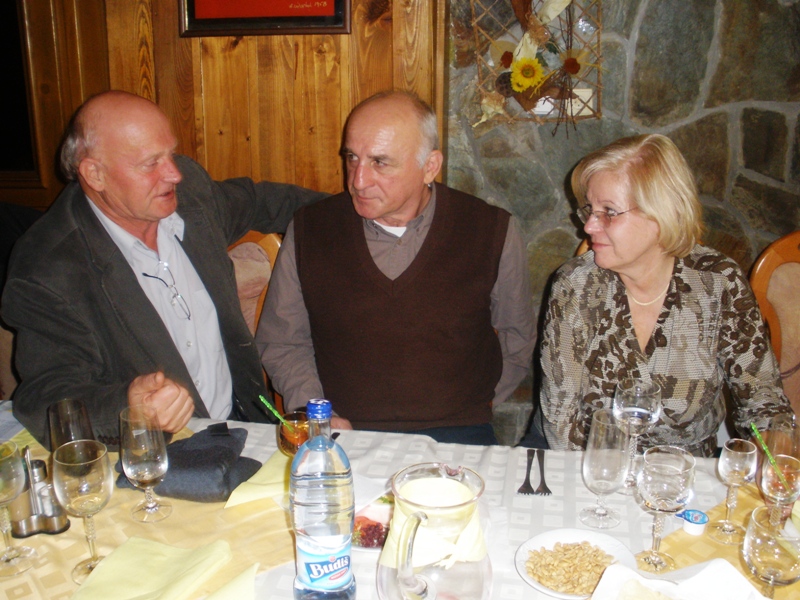 PA220370.JPG