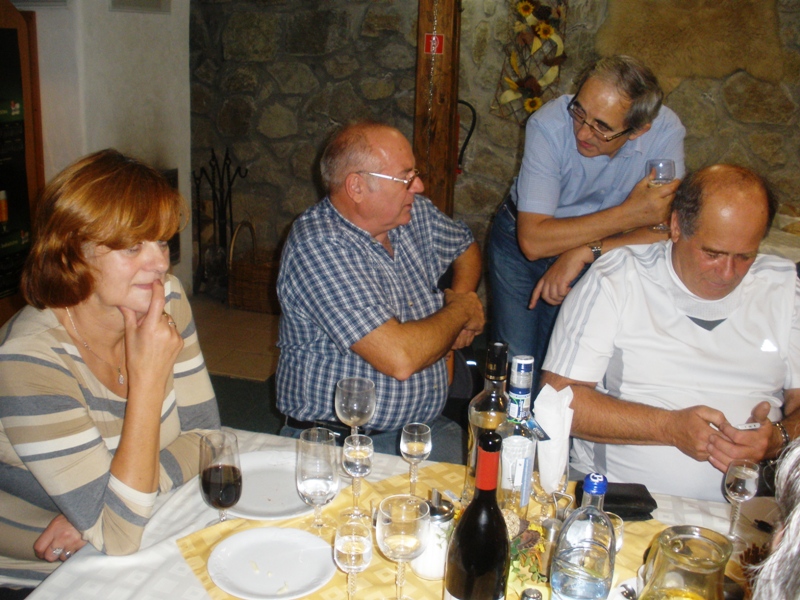 PA220372.JPG