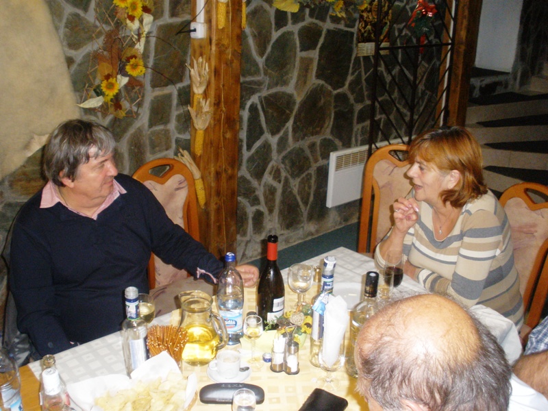 PA220373.JPG