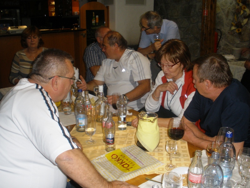 PA220374.JPG