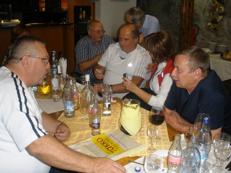 PA220375.JPG