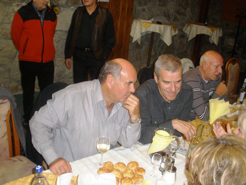 PA220376.JPG