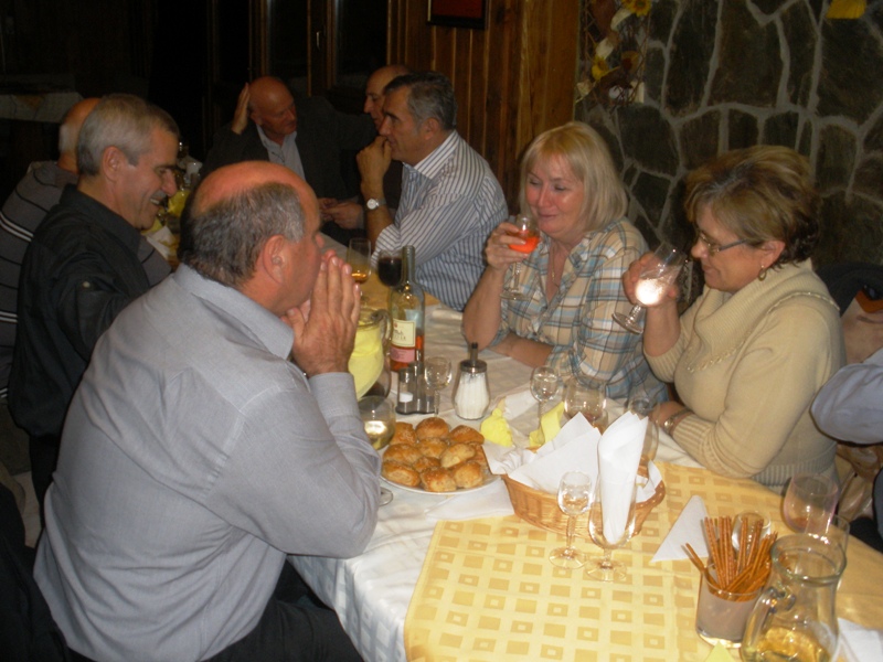 PA220378.JPG