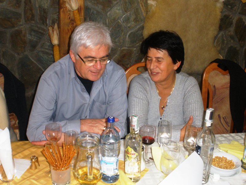 PA220379.JPG