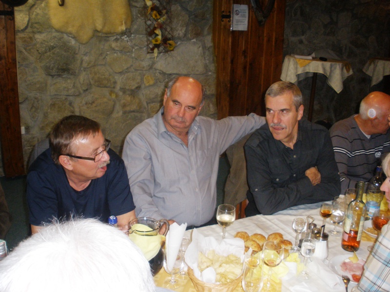 PA220380.JPG