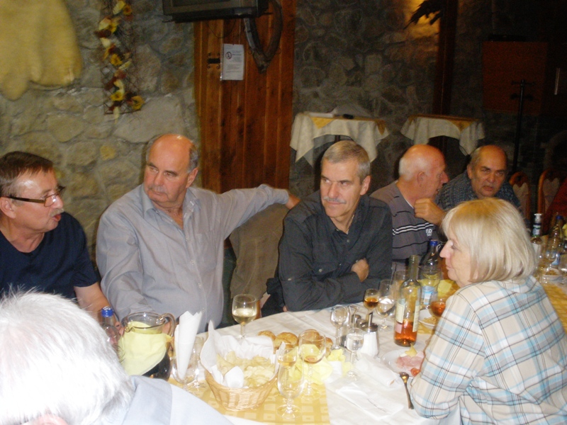 PA220381.JPG