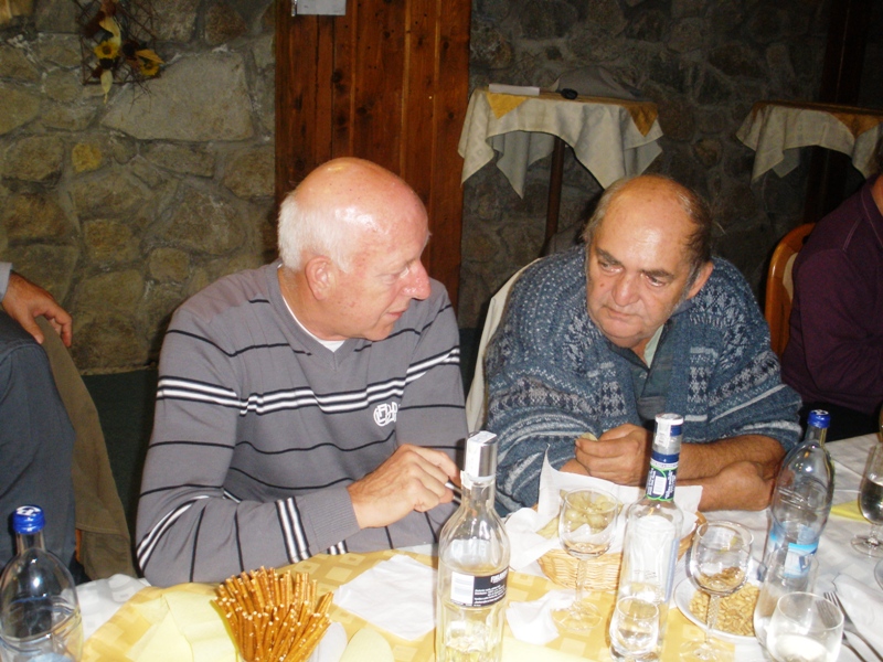 PA220382.JPG