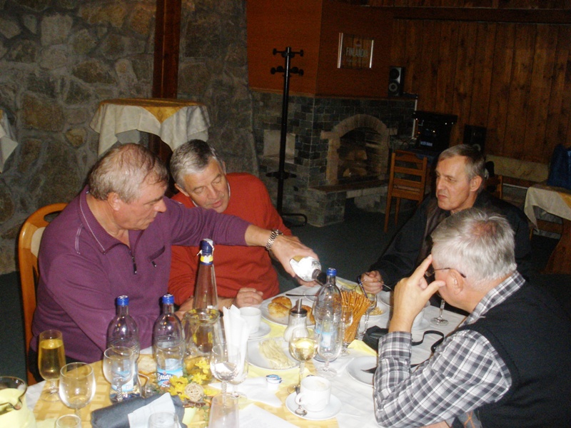 PA220383.JPG