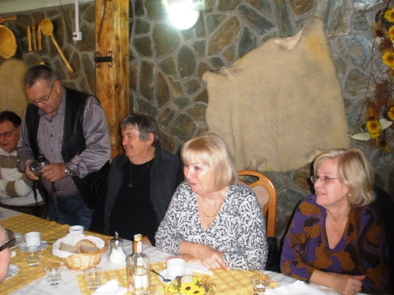 PA220384.JPG