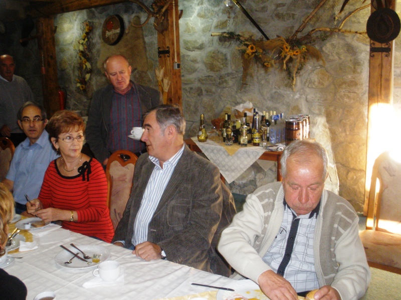 PA220387.JPG