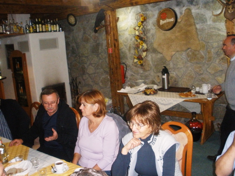 PA220388.JPG