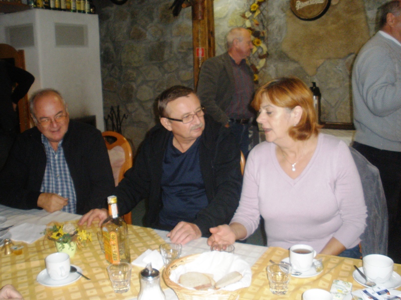 PA220389.JPG
