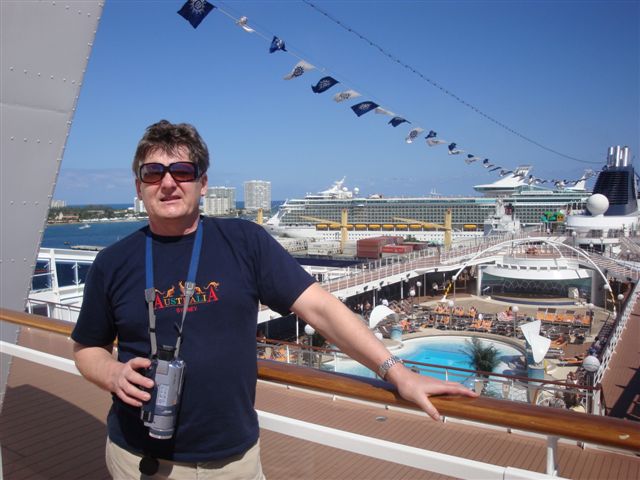 Carib Cruise 09,108.jpg