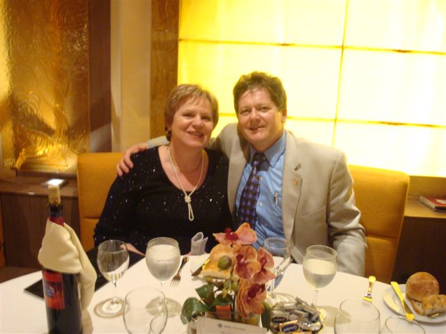 Carib Cruise 09,350.jpg
